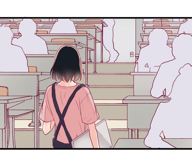 第3话 我不怕59