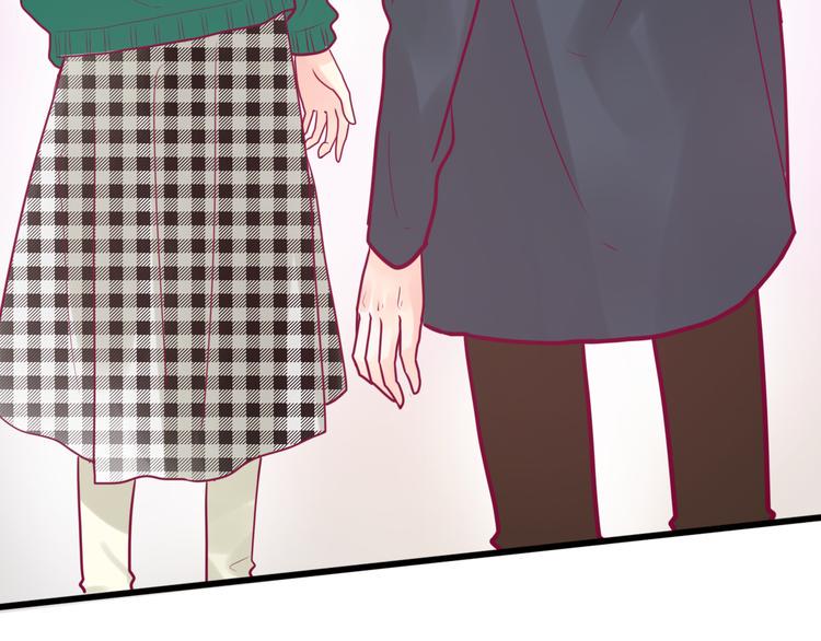 第35话 安抚113