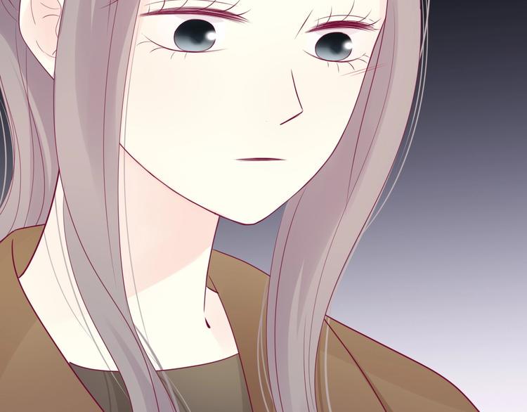 第79话 跳进去28