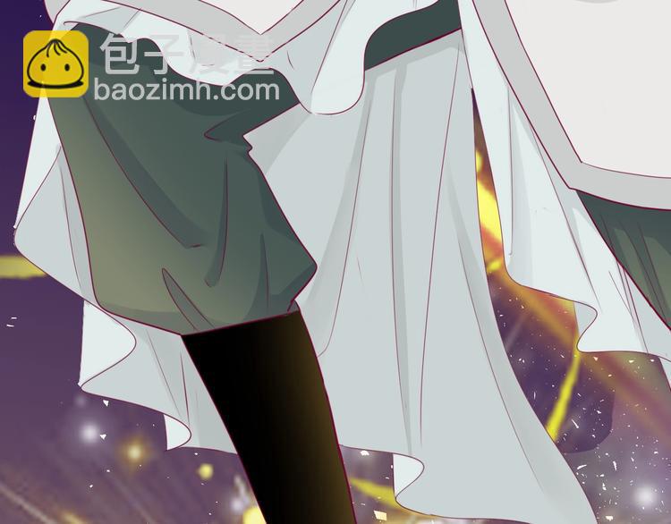 第82话我喜欢！8