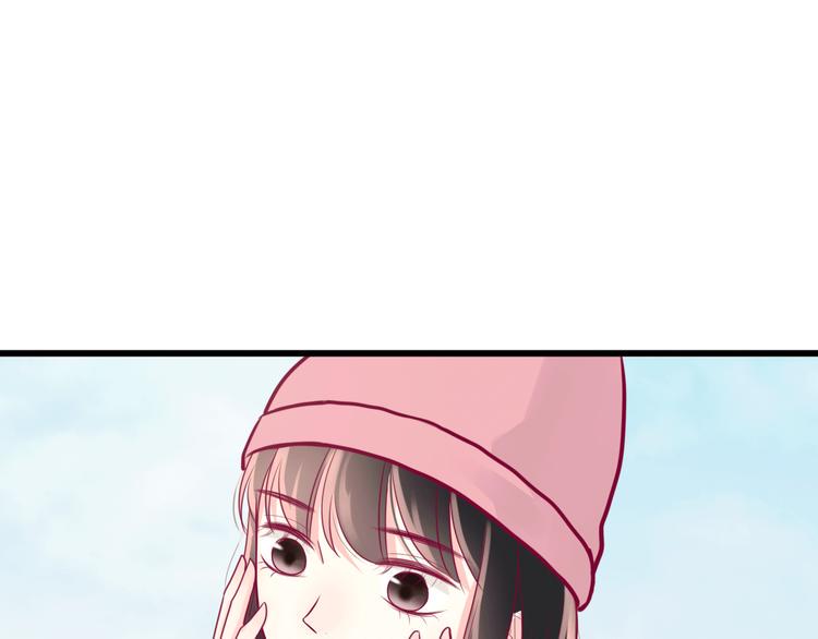 第36话 真正喜欢的人82