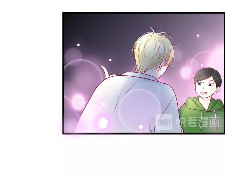 第67话 再相遇103