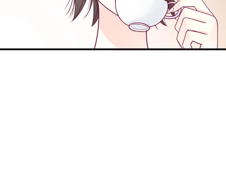 第53话 争吵30