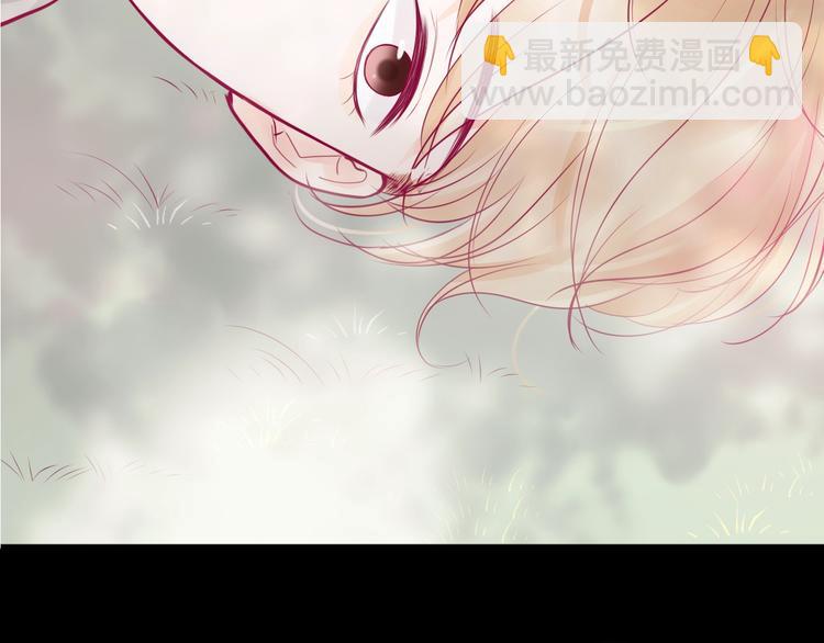 第51话 对他的心情103
