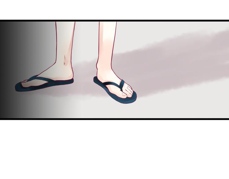 第4话 校花的过去80