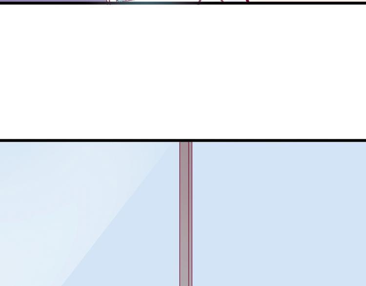 第45话 她的温柔77