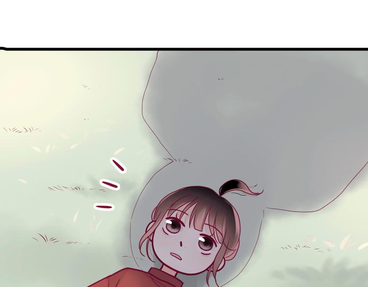 第19话 变得坚强100