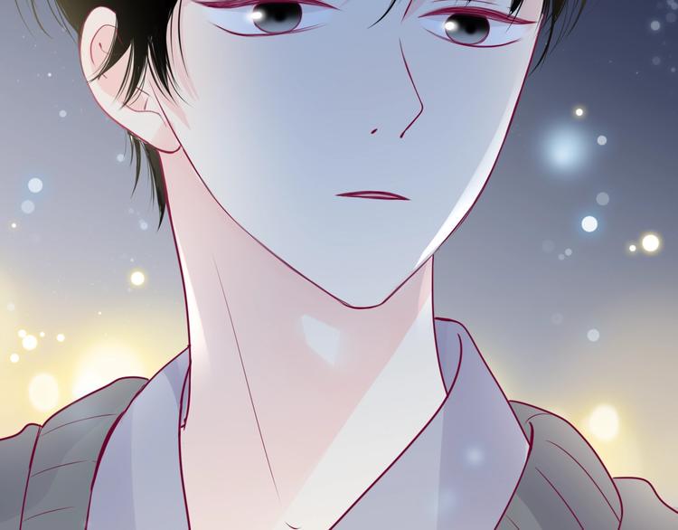 第64话 位置109