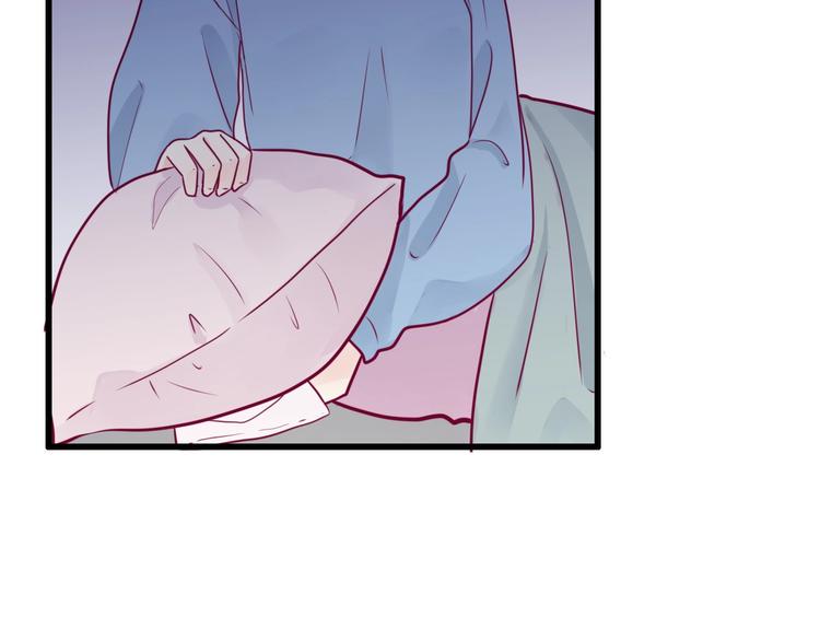 第51话 对他的心情127