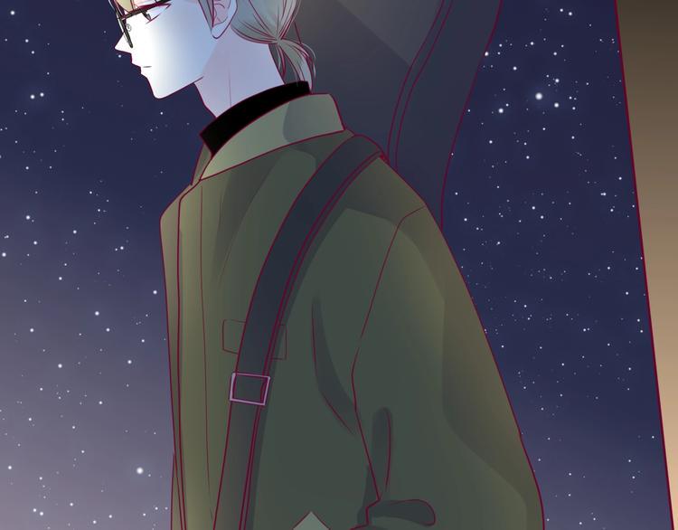 第66话 学长怎么了？45