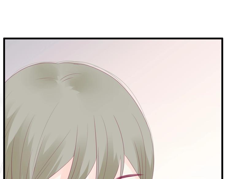 第83话 欢迎回来61