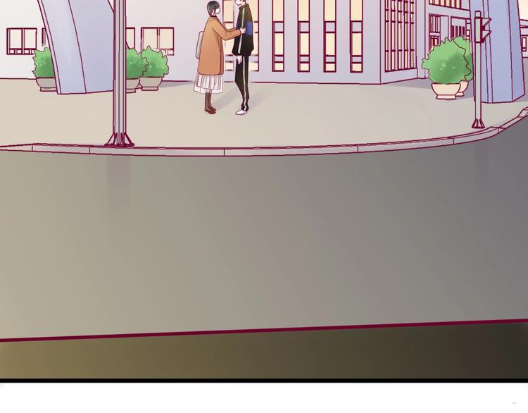 第73话 突然表白！158