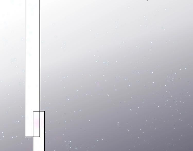 第66话 学长怎么了？20
