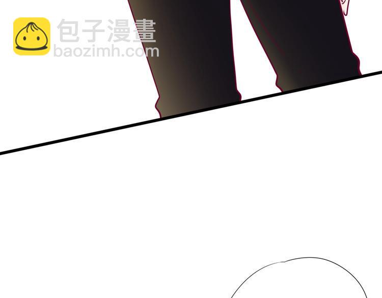 第67话 再相遇33
