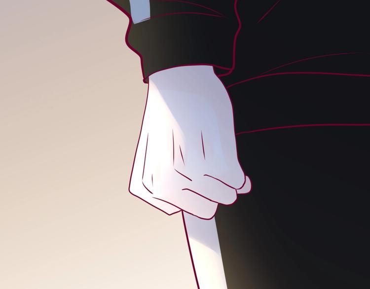 第73话 突然表白！79
