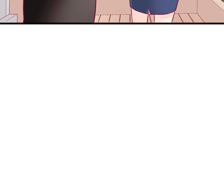 第6话 相遇的必然43