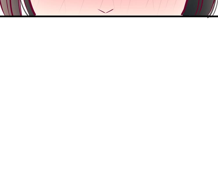 第57话 在一起143