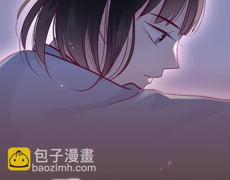 第51话 对他的心情110
