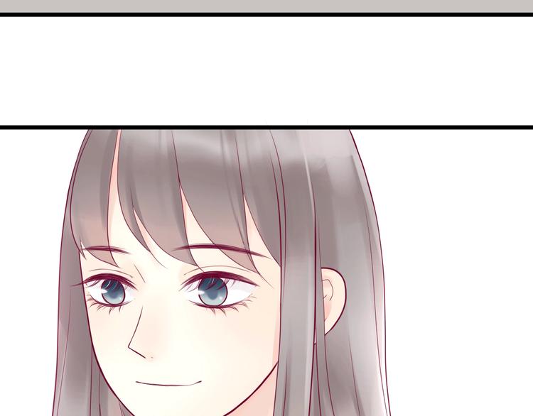 第5话 再次相见10