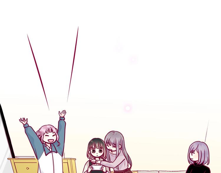 第57话 在一起84