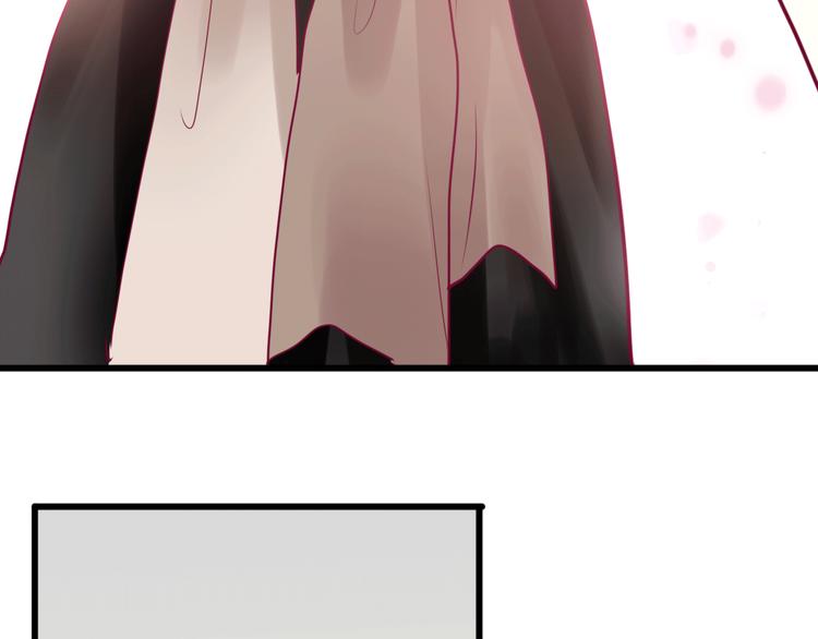 第5话 再次相见88