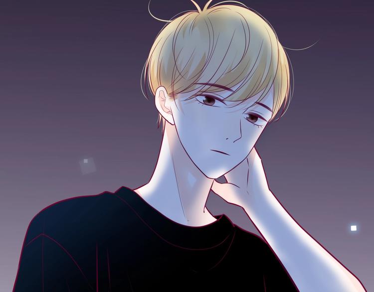 第60话 最后一个喜欢的女生88