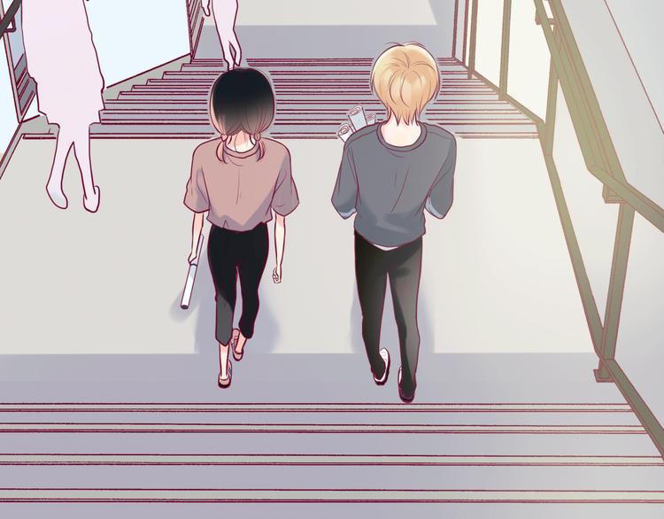 第8话 渣男本色？110