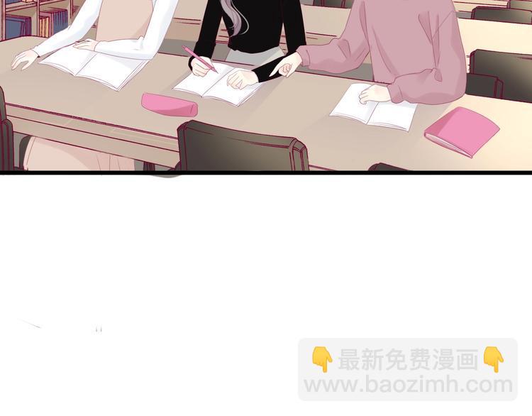 完结篇 感谢与你的相遇216