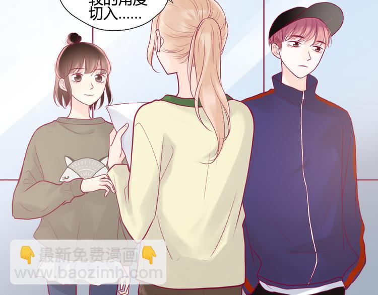 第16话 对过去的反抗7