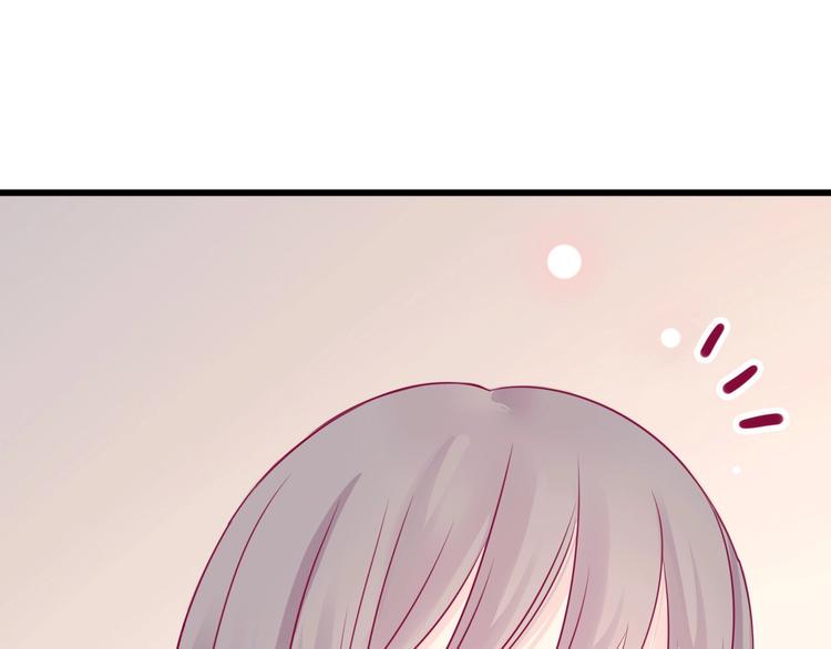 第43话 她的温柔60