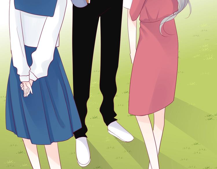 第69话 学长出现117