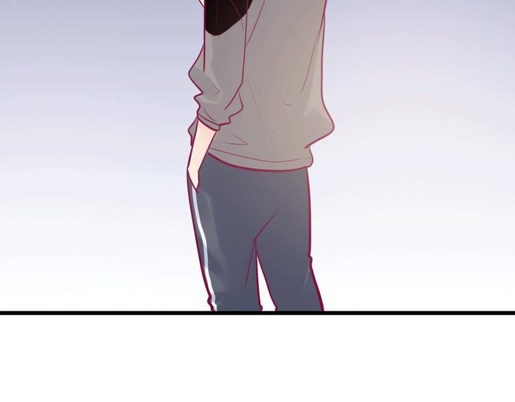 第25话 他的另一面113
