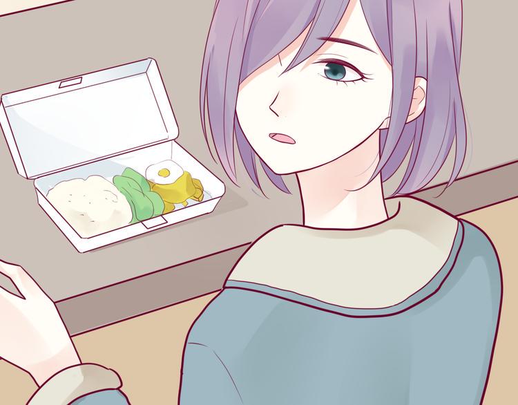 第37话 简繁的生活85