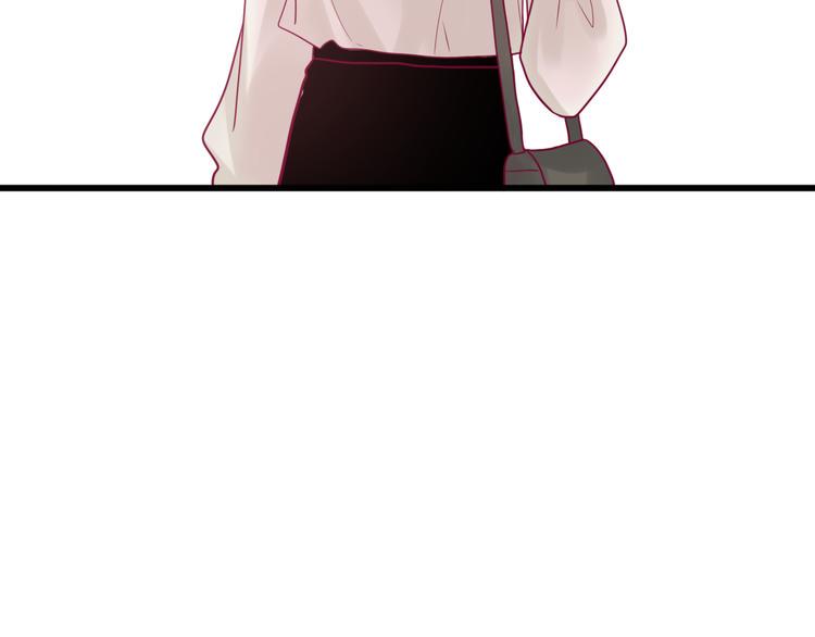 第35话 安抚76