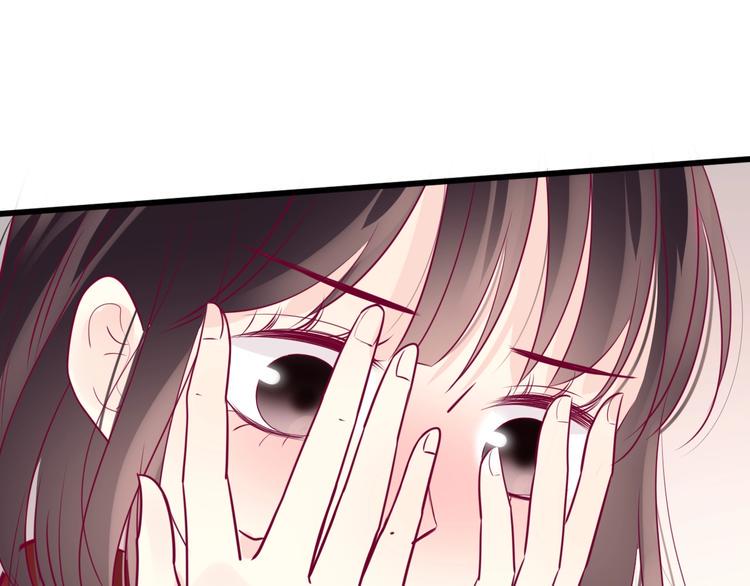 第58话 回家吃饭58