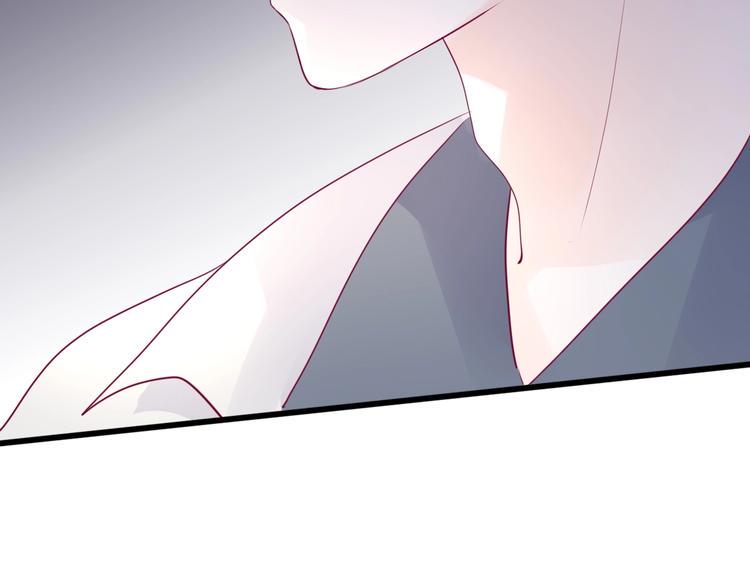 第70话 回答101