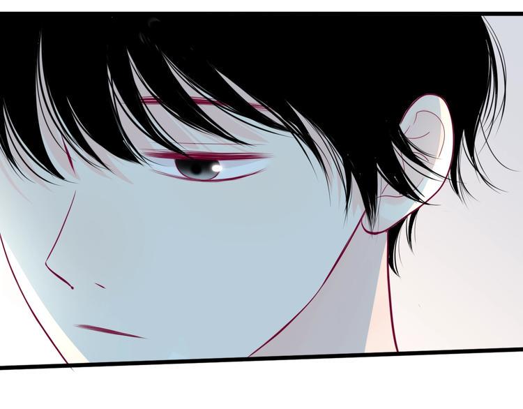 第64话 位置66