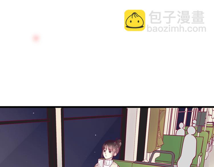 第55话 想与你看烟花114