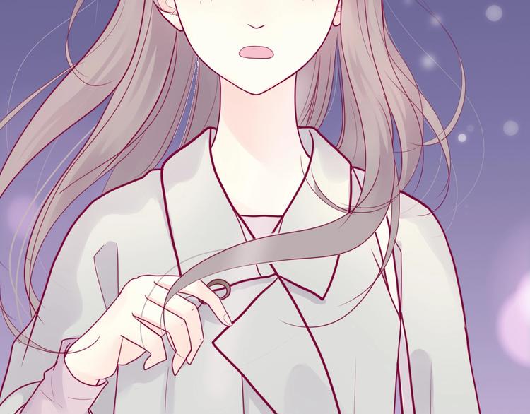 第46话 被隐瞒的感情132