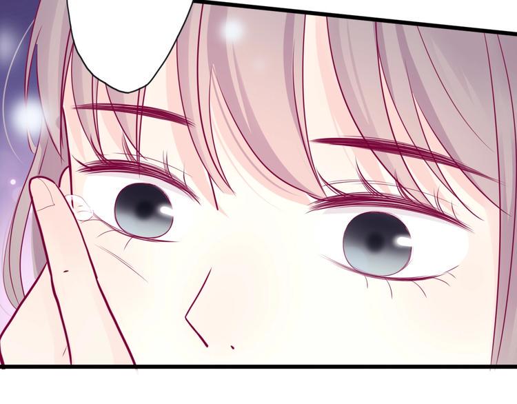 第47话 承诺之吻55