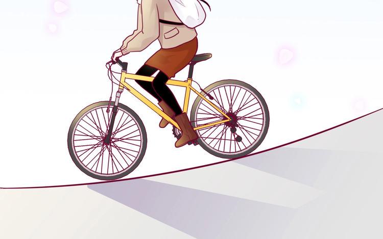 第56话 去见他108