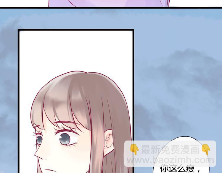 第6话 相遇的必然40