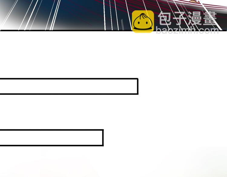 第1话 残酷的大学67