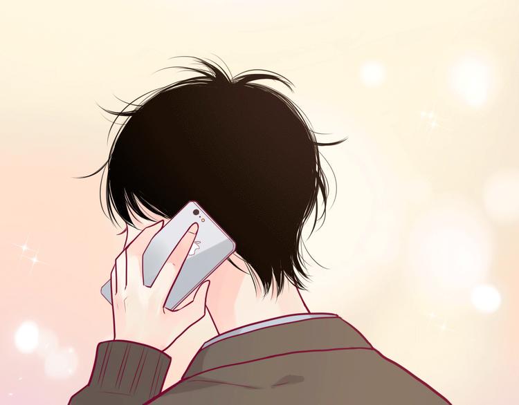 第34话 心思15