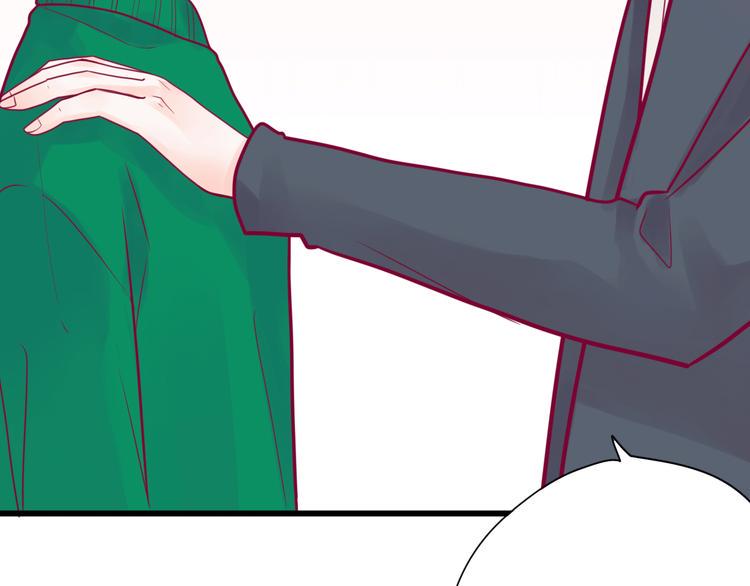 第36话 真正喜欢的人35