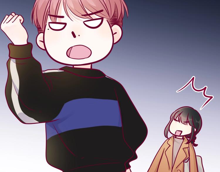 第73话 突然表白！65