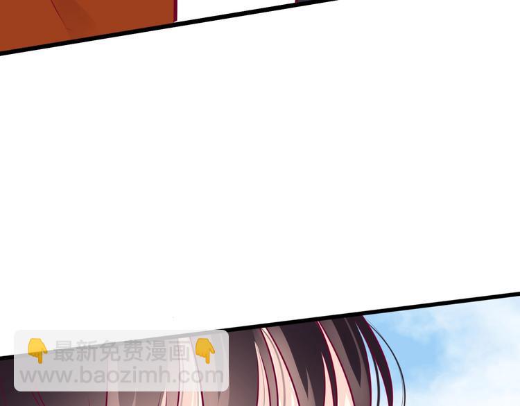 第57话 在一起22