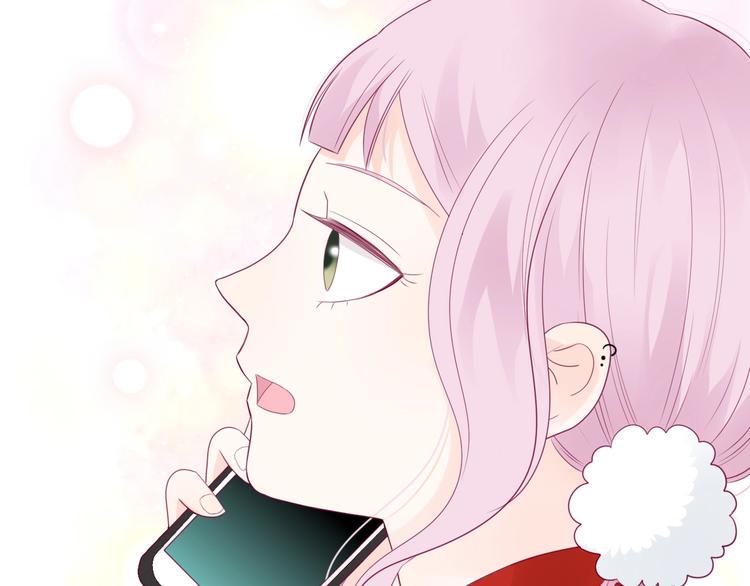 第83话 欢迎回来59