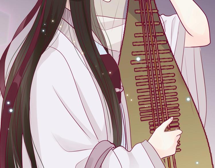 第66话 学长怎么了？15