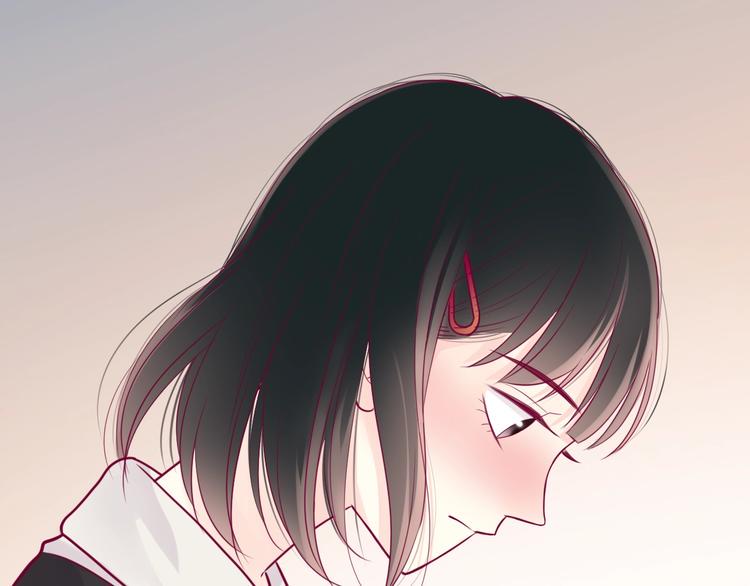 第49话 爸妈来访37